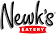 Newk's Eatery