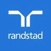 Randstad Italy