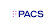 PACS Group, Inc.
