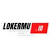 Lokermu