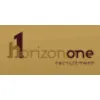 HorizonOne Recruitment