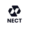 NECT GmbH