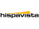 Hispavista Labs