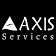 Axis Services