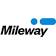 Mileway Germany GmbH