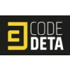 codedeta