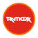 TK Maxx
