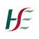 Health Service Executive