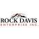 Rock Davis Enterprise Inc.