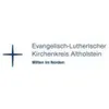 Ev.-Luth. Kirchenkreis Altholstein