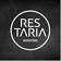 Restaria Wouters