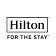 Hilton