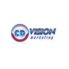 CD Vision Marketing