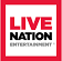 Live Nation