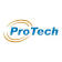 PROTECH