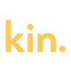 Kin Insurance