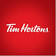 Tim Hortons | Leduc Common