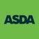 Asda