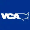 VCA
