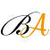 Burren Amber