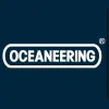 Oceaneering