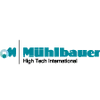 MB Automation GmbH & Co. KG