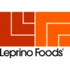 Leprino Foods Company