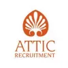 Attic Recruitment Limited