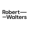 ROBERT WALTERS TLC & RH