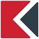 Kent Companies