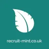 Recruit Mint