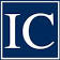 Inter-Con Security Systems