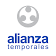 Alianza Temporal S.A.S