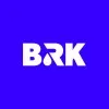 BRK Ambiental