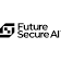 Future Secure AI