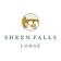 Sheen Falls Lodge