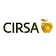 CIRSA
