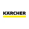 Karcher Hungaria Kft.
