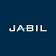JABIL CIRCUIT, INC
