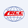 CRCC