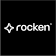 Rocken®