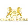 Cramer-Mühle GmbH & Co. KG