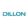 Dillon Consulting Limited