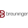 E. Breuninger GmbH & Co.