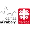 Caritasverband Nürnberg e.V.
