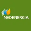 Neoenergia