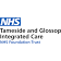 Tameside and Glossop Integrated Care NHS Foundation Trust