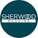 Sherwood Bedding