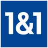 1&1 Versatel GmbH