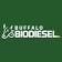 Buffalo Biodiesel, Inc.
